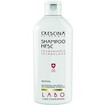 Crescina Promo HFSC Complete Man 20 Τεμάχια (10+10 x 3.5ml) - 1300 & Δώρο Man Shampoo 200ml & Δώρο Βούρτσα Μασάζ Τριχωτού της Κεφαλής