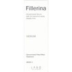 Fillerina 15ΗΑ Concentrated Filler Effect Treatment Grade 3 Serum 30ml