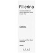 Fillerina 15ΗΑ Concentrated Filler Effect Treatment Grade 4 Serum 30ml