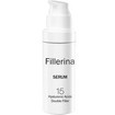 Fillerina 15ΗΑ Concentrated Filler Effect Treatment Grade 5 Serum 30ml