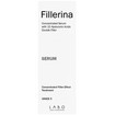 Fillerina 15ΗΑ Concentrated Filler Effect Treatment Grade 5 Serum 30ml