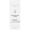 Crescina Transdermic Man Anti-Hair Loss Spray Lotion 100ml