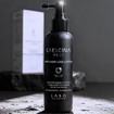 Crescina Transdermic Man Anti-Hair Loss Spray Lotion 100ml