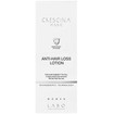 Crescina Transdermic Woman Anti-Hair Loss Spray Lotion 100ml