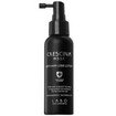 Crescina Transdermic Woman Anti-Hair Loss Spray Lotion 100ml