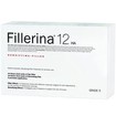 Fillerina 12HA Densifying Filler Face Treatment Grade 5, 2x30ml