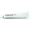 Fillerina 12HA Densifying Filler Day Cream Grade 3, 50ml