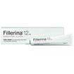 Fillerina 12HA Densifying Filler Night Cream Grade 5, 50ml