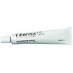 Fillerina 12HA Densifying Filler Eye Contour Cream Grade 3, 15ml