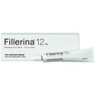 Fillerina 12HA Densifying Filler Eye Contour Cream Grade 4, 15ml
