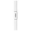 Crexy Lashes & Brows Gel 8ml Crexy Lashes & Brows Gel 8ml