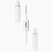 Crexy Lashes & Brows Gel 8ml Crexy Lashes & Brows Gel 8ml