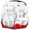 First Aid Kit Medical Responder Bag For Car 1 Τεμάχιο