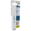 Master Aid Foot Care Onychomycosis Nail Pen 4ml
