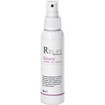 Menarini Relife Relizema Spray & Go Zinc & Panthenol 100ml