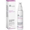 Menarini Relife Relizema Spray & Go Zinc & Panthenol 100ml