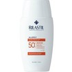 Rilastil Allergy Protective Fluid Spf50+, 50ml Rilastil Allergy Protective Fluid Spf50+, 50ml