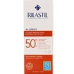 Rilastil Allergy Protective Fluid Spf50+, 50ml Rilastil Allergy Protective Fluid Spf50+, 50ml