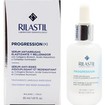 Rilastil Progression (+) Anti-Wrinkle Elasticizing & Filling Serum 30ml