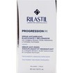 Rilastil Progression (+) Anti-Wrinkle Elasticizing & Filling Serum 30ml