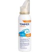 Tonimer Panthexyl Hypertonic Solution Spray 100ml