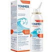 Tonimer Panthexyl Hypertonic Solution Spray 100ml