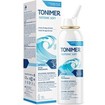 Tonimer Isotonic Solution Soft Spray 125ml