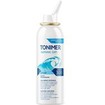 Tonimer Isotonic Solution Soft Spray 125ml
