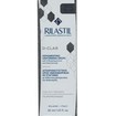 Rilastil D-Clar Depigmenting Uniforming Drops 30ml Rilastil D-Clar Depigmenting Uniforming Drops 30ml