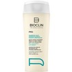 Bioclin Pro Hair Dermatological Itching Irritation Shampoo-Oil 200ml