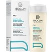 Bioclin Pro Hair Dermatological Itching Irritation Shampoo-Oil 200ml