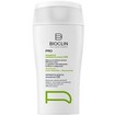 Bioclin Pro Hair Dermatological DS Shampoo 125ml