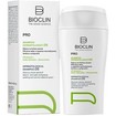 Bioclin Pro Hair Dermatological DS Shampoo 125ml