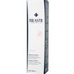 Rilastil Difesa Sterile Moisturizing Cream 50ml
