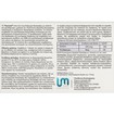 Pharma Unimedis Thyrosel 30chew.tabs