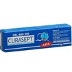Curaprox Curasept Ads 350 Τζελ Ούλων με 0,50% Χλωρεξιδίνη 30ml