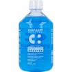 Curasept Daycare Oral Rinse Protection Booster 500ml - Frozen Mint