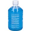 Curasept Daycare Oral Rinse Protection Booster 500ml - Frozen Mint