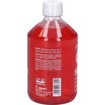 Curasept Daycare Oral Rinse Protection Booster 500ml - Fruit Sensation