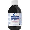 Curasept ADS DNA 220, 200ml