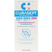 Curasept ADS DNA 205, 200ml