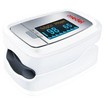 Medel Oxygen PO01 Automatic Pulse Oximeter 1 Τεμάχιο