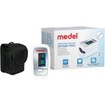 Medel Oxygen PO01 Automatic Pulse Oximeter 1 Τεμάχιο