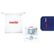 Medel Medical Control Automatic Blood Pressure Monitor 1 Τεμάχιο