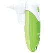 Mebby Nose Clean Electric Nasal Aspirator 0m+, 1 Τεμάχιο Κωδ 95195