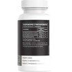 Green Forest Vitamins True Muscle Creatine Tri-Phase 90tabs