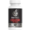 Green Forest Vitamins True Muscle Creatine Tri-Phase 90tabs