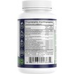 Natural Vitamins Water Off Formula 60caps