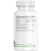 Green Forest Vitamins Berberine Complex 60veg.caps