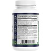 Natural Vitamins Multi Fiber Complex 90caps